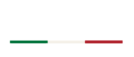 Invitalia — Straight From Naples